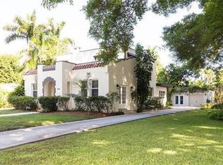 1311 Rio Vis, Fort Myers, FL 33901