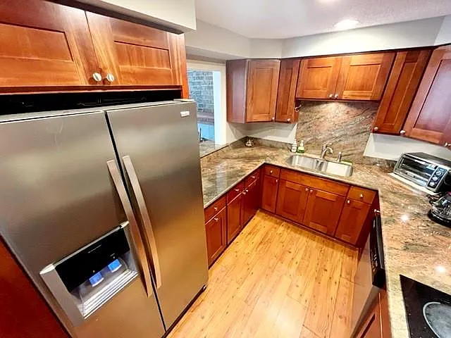 323 Morgan St #2B — Photo 5