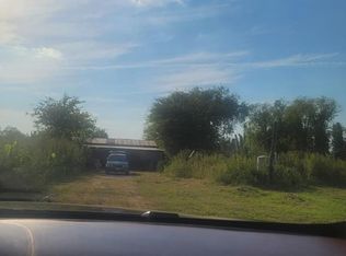 13710 County Road 48, Rosharon, TX 77583