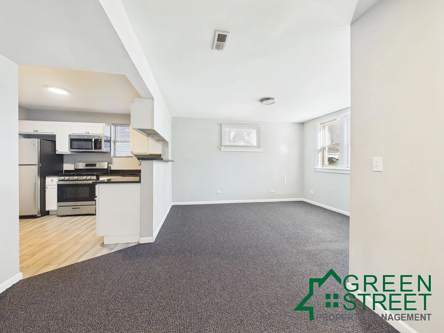 3501-07 N Springfield Ave-Theus Property Holdings LLC — Photo 4