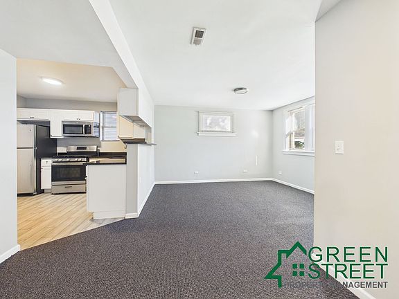 4th image of 3501-07 N Springfield Ave #3501-G