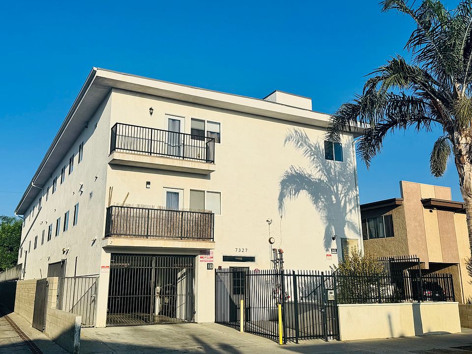 1st image of 7327 Milwood Ave APT 202