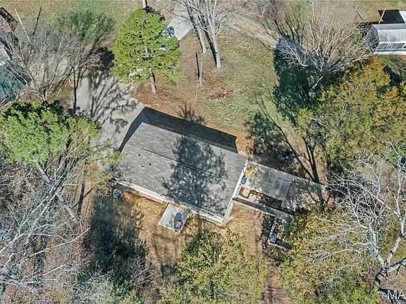 5th image of 4740 Boulder Dr