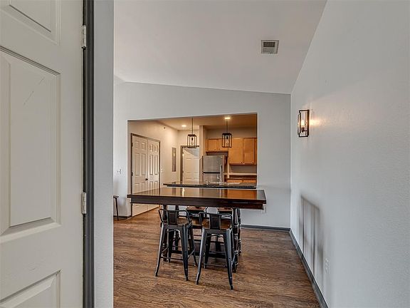 4th image of 2200 Classen Blvd APT 2133