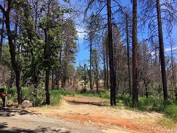 5th image of 5568 De Sante Ln