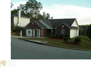 3874 Leyland Dr #0, Decatur, GA 30034