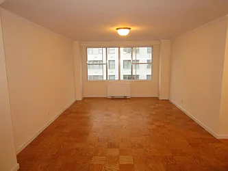 Rented by City & Suburban