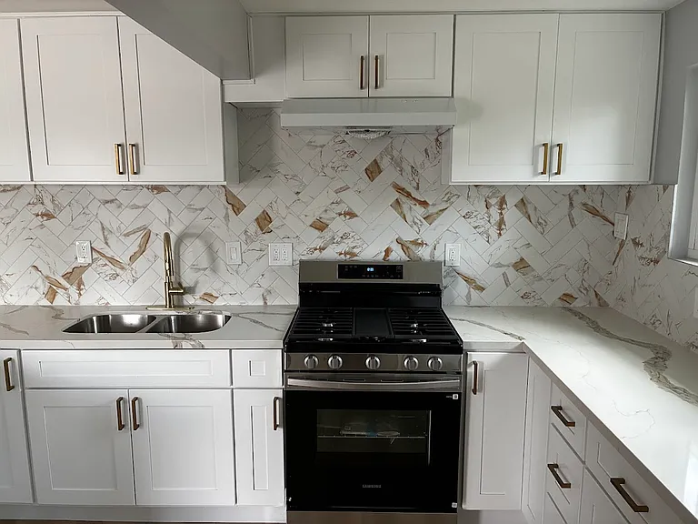 12361 Dahlia Ave #2 — Photo 3