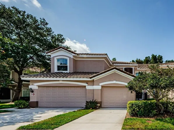 834 Lantern Way #834, Clearwater, FL 33765
