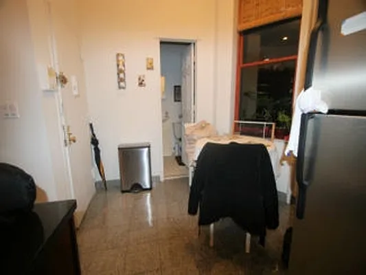 Rented by JM Preston Properties LLC | media 22