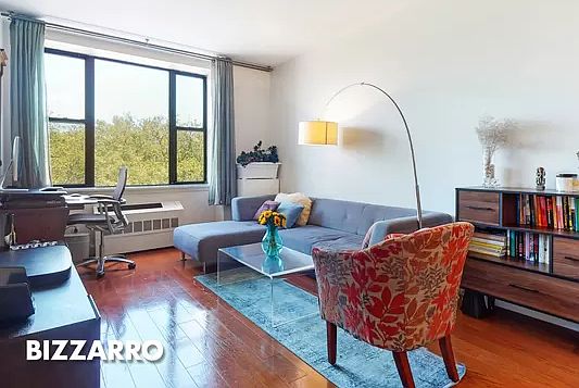 1st image of 504 W 136th St APT 5A