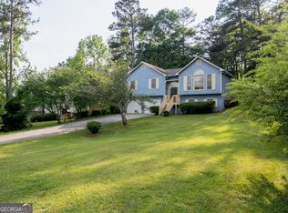 144 Breckenridge Ln, Powder Springs, GA 30127