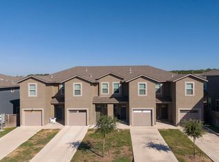 6515 Marcel Way, San Antonio, TX 78233