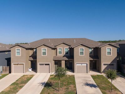 6515 Marcel, San Antonio, TX, 78233