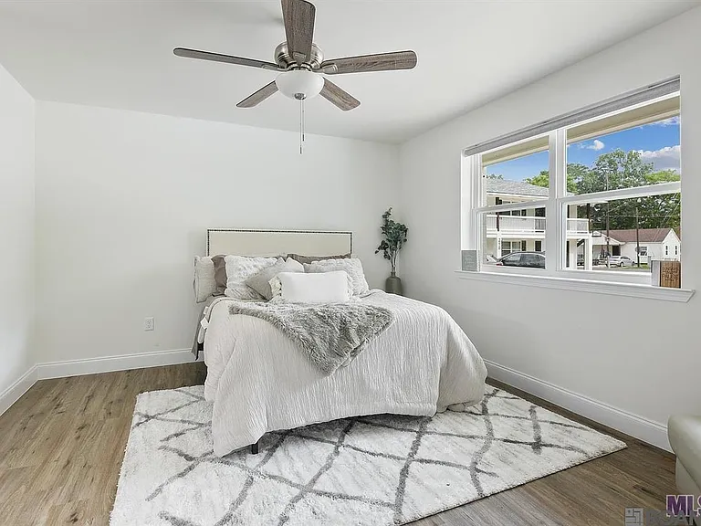 212 Centerville St NE #4 — Photo 6