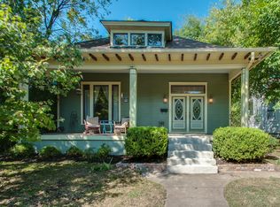 1515 Russell St, Nashville, TN 37206