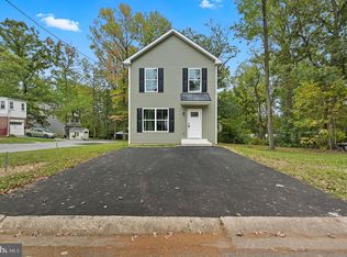 1810 Garfield Ave, Wilmington, DE 19809