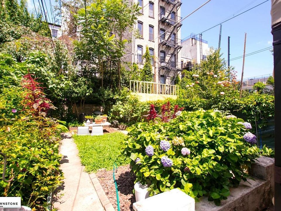 1st image of 119 2nd Pl APT 1