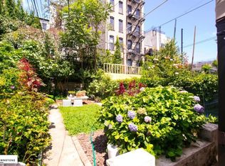 119 2nd Pl APT 1, Brooklyn, NY 11231