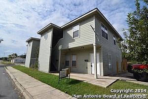 1st image of 1331 N Gevers St Ste 202