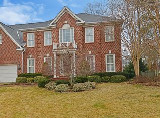 1606 Noral Pl, Alexandria, VA 22308