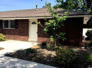 322 N 41st Ave APT 2, Yakima, WA 98908