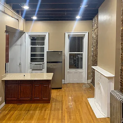 Rented by EXP Realty NYC | media 14