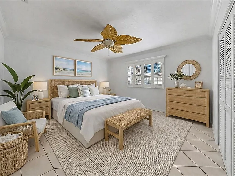 6344 Cottonwood Ln — Photo 41