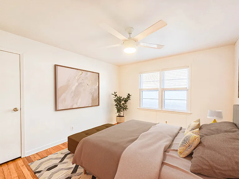 2303 S 6th St #2303 — Photo 5