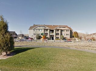3314 E South Ridge Rd APT 1, Eagle Mountain, UT 84005