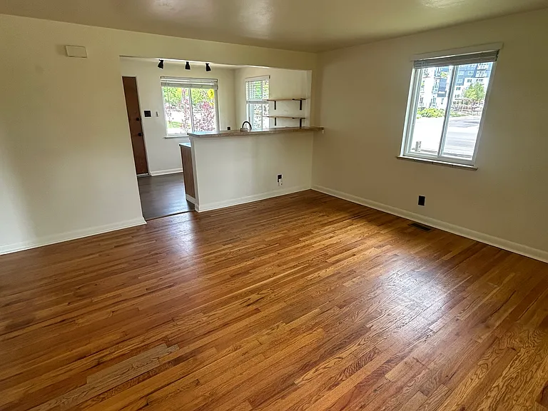 1695 Pierce St #1 — Photo 8