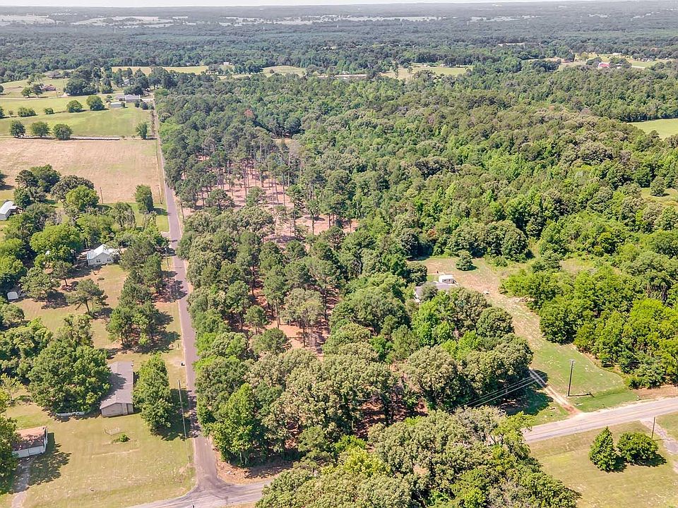 2nd image of 0 County Road 2766