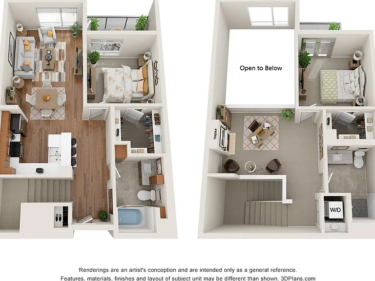 2x2D Brio_Residence 21_2x2_Teakwood Combined 2x2D Brio_Residence 21_2x2_Teakwood Combined