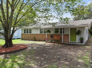 503 River Rd, Lafayette, LA 70501