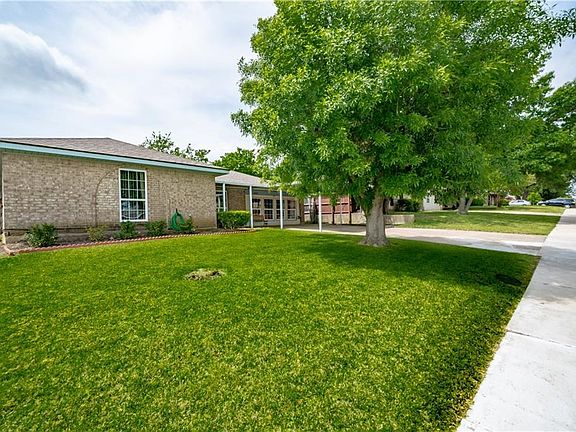 2nd image of 2510 Bobwhite Blvd