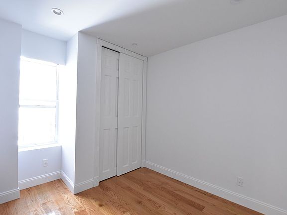 4th image of 615 W 184th St APT 3B