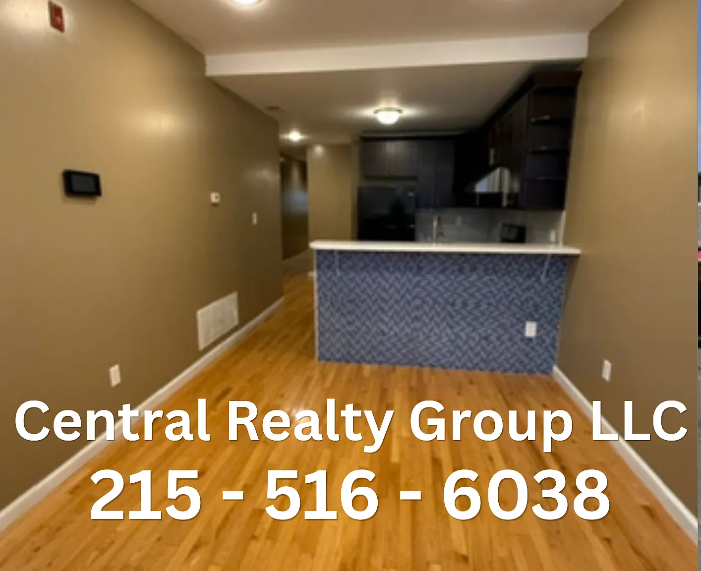 2 bed, $1,800 — Photo 2