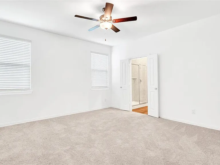 5108 Wilder Ave — Photo 12
