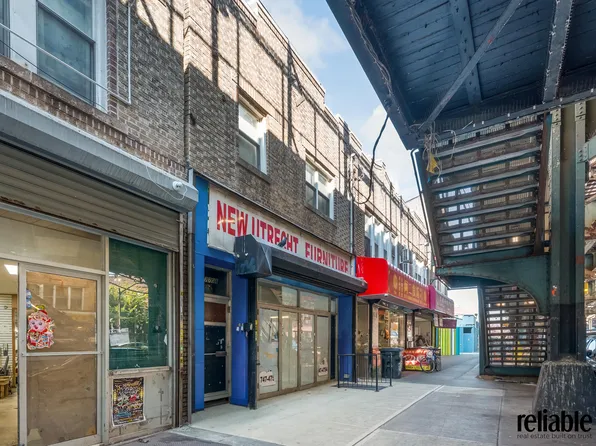 7708 New Utrecht Avenue image 1 of 7