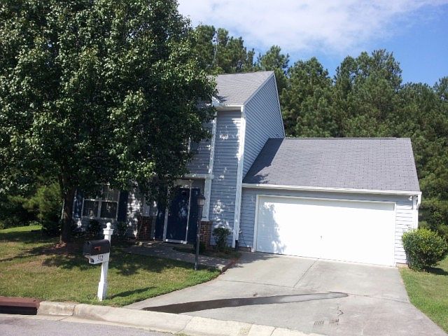 1st image of 312 Lanier Valley Dr