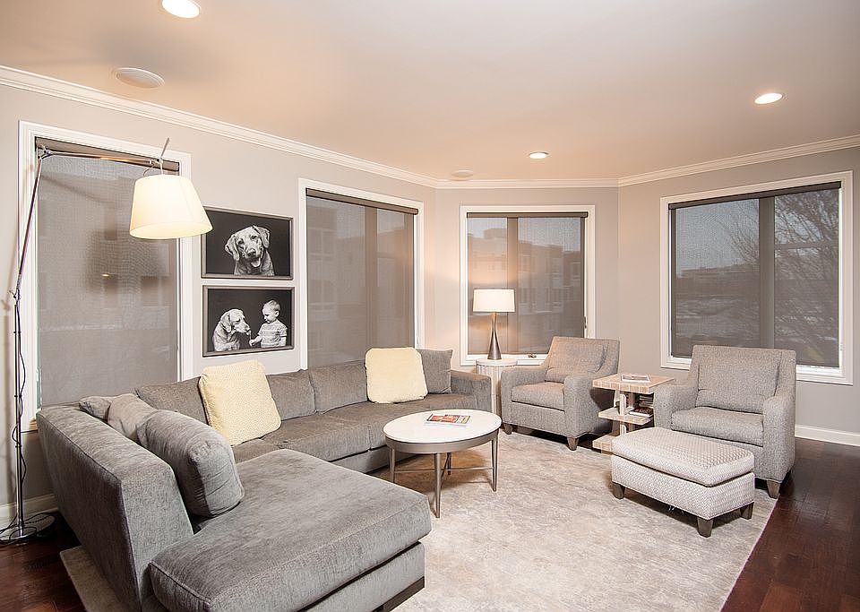 1st image of 1481 Lindazzo Ave #A
