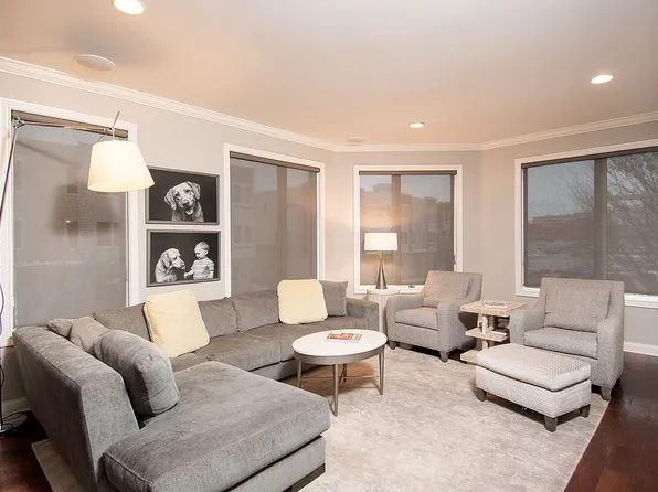 1481 Lindazzo Ave #A, Cleveland, OH 44114