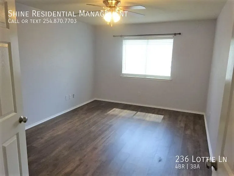 236 Lottie Ln — Photo 8