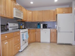 38 Common St, Waltham, MA 02451