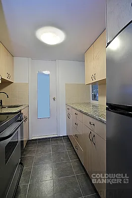 Sold by Bellmarc Realty | media 13