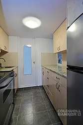 Sold by Bellmarc Realty