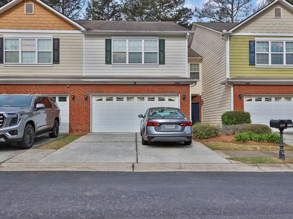 1090 Treymont Ln, Lawrenceville, GA 30045