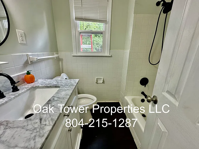 231 Ashcake Rd — Photo 15