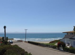 310 Harbor View Ave, Pismo Beach, CA 93449