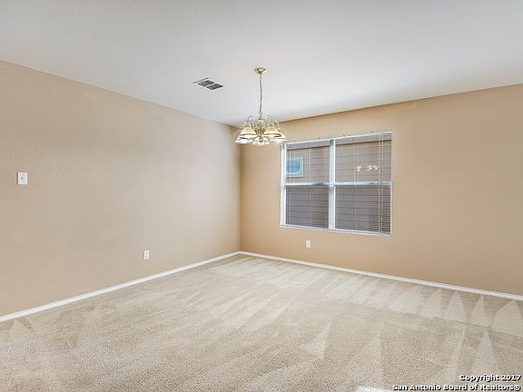4th image of 17006 Mandolino Ln
